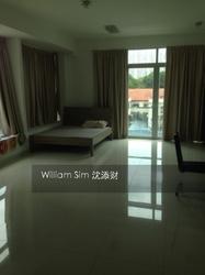 studios-@-marne photo thumbnail #3